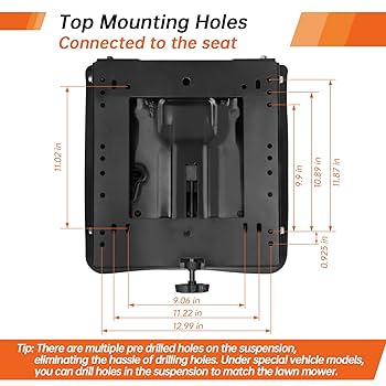 TID ボールルームトップス TID B038】ボールルーム・トップス (ブラック） | adsjapan